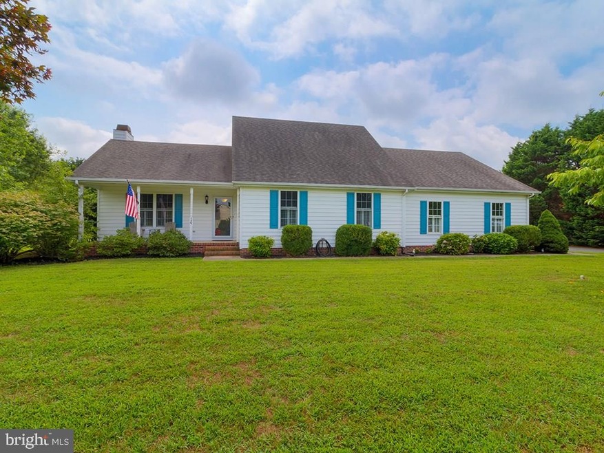 14 Nichole Dr, Milton, DE 19968 - photo 1