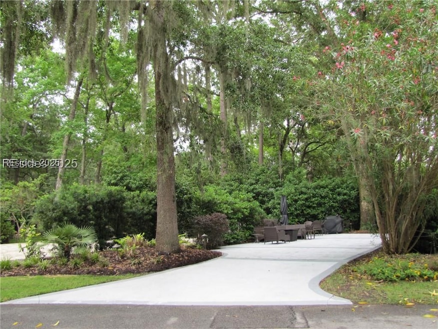 133 Arrow Rd unit 156, Hilton Head Island, SC 29928 - photo 1