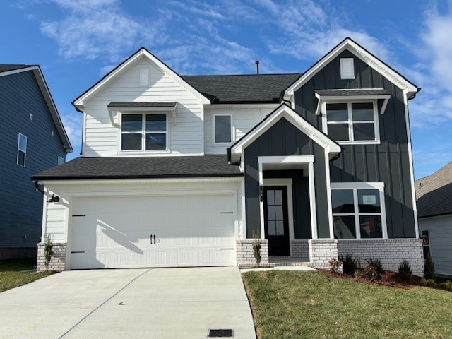 Sold $584,990