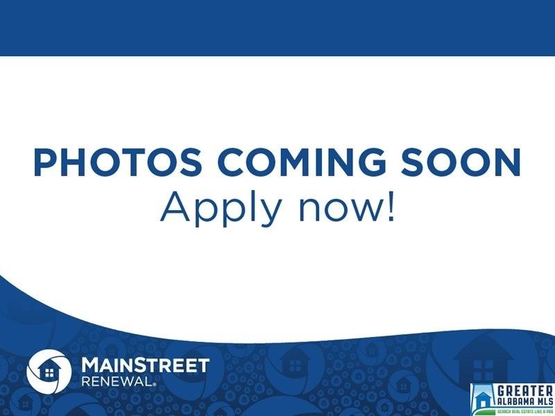 4256 Fieldstone Way, Birmingham, AL 35215 - photo 1