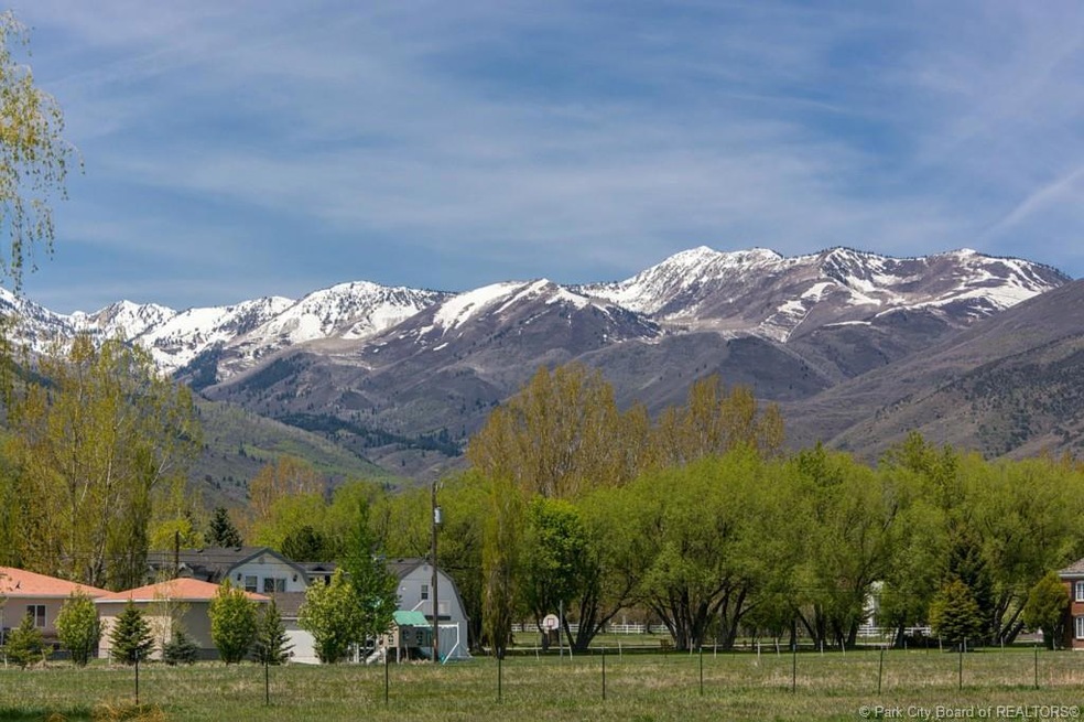 625 Sunflower Ln, Midway, UT 84049 - photo 1