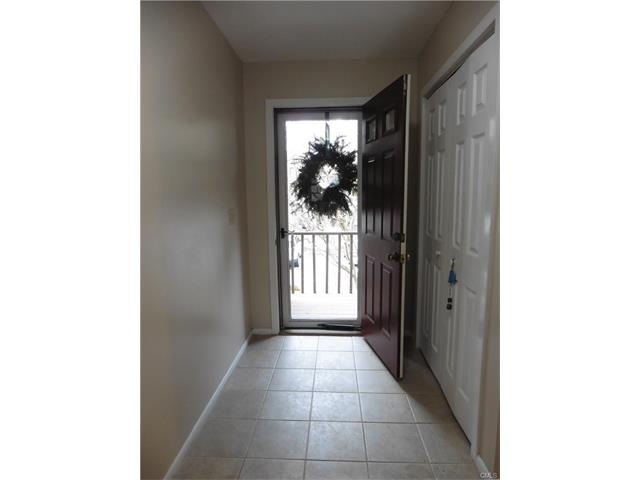 23 Bittersweet Cir unit 23, Monroe, CT 06468 - photo 1