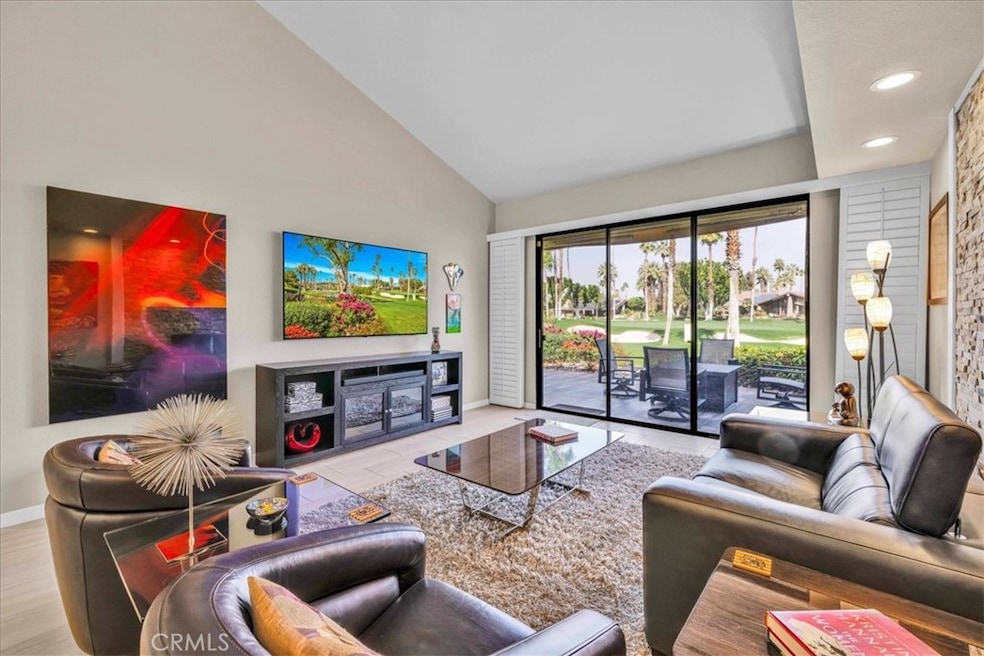 266 Running Springs Dr, Palm Desert, CA 92211 - photo 1