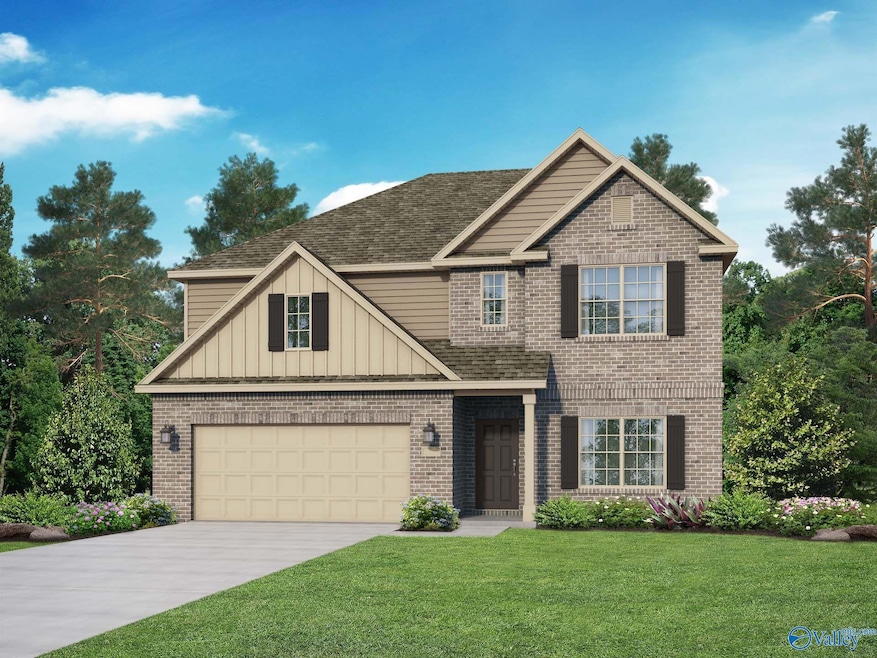 Pending $392,867