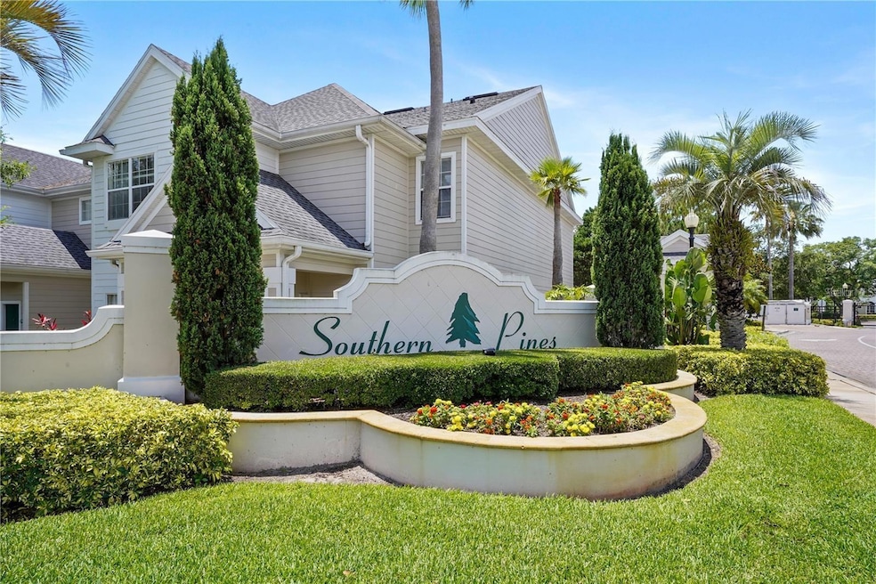 1300 Eastern Pecan Place unit 208, Winter Garden, FL 34787 - photo 1