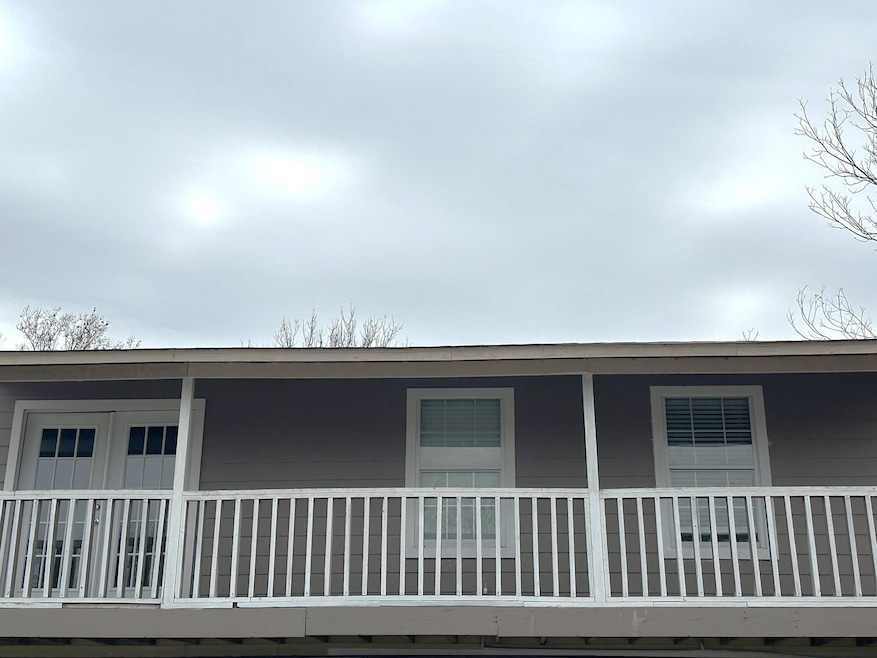 For Rent $1,650/month