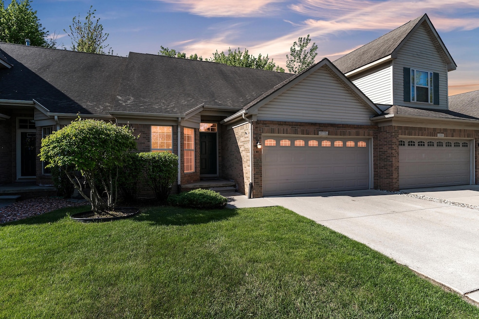 Sold $240,000 • Co-Listing Agent
