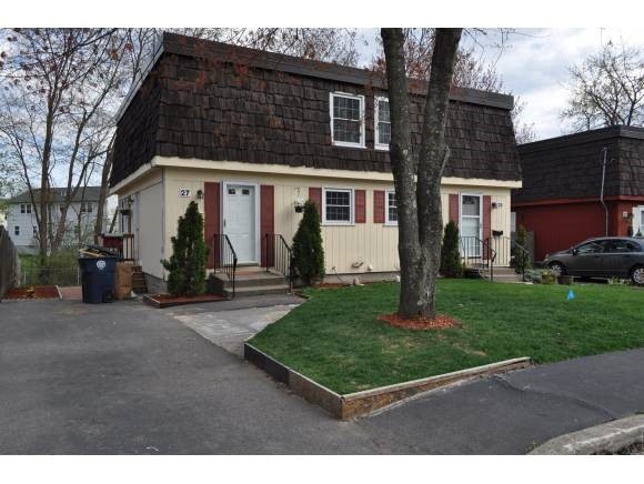 27 Kern Dr, Nashua, NH 03060 - photo 1