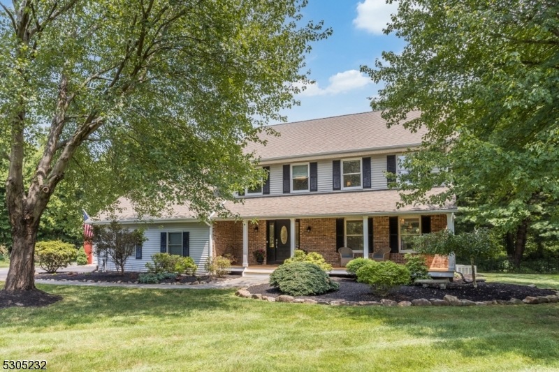 16 Carey Rd, Succasunna, NJ 07876 - photo 1