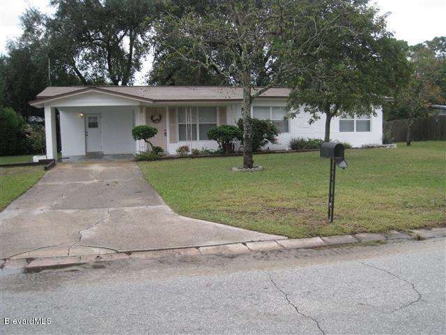 Brenda's House 028 (Small)