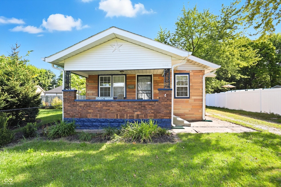 Sold $130,000 • Co-Listing Agent