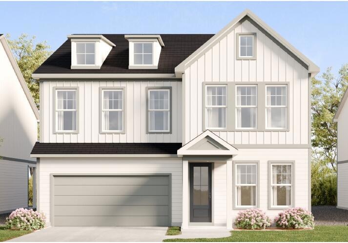 7766 Mistflower Cir, Chattanooga, TN 37421 - photo 1