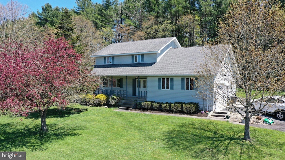 For Sale $387,700