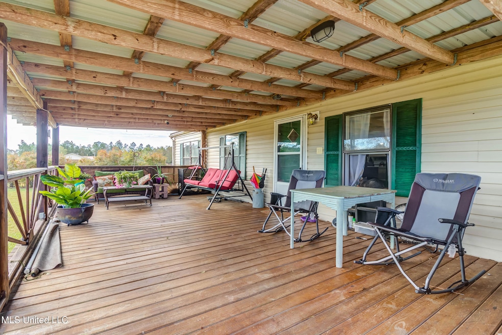 25015 Edgewood Ln (44)