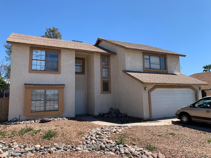 19019 N 12th St, Phoenix, AZ 85024 - photo 1