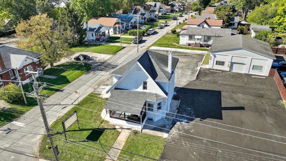 4120 Dixie Hwy, Erlanger, KY 41018 - photo 1