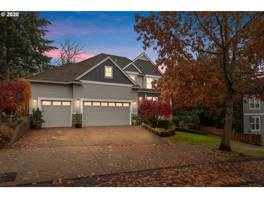 2175 Alpine Dr, West Linn, OR 97068 - photo 1