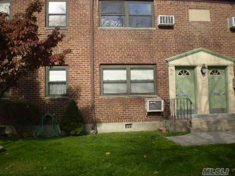 5781 246th Crescent unit A-9, Douglaston, NY 11362 - photo 1