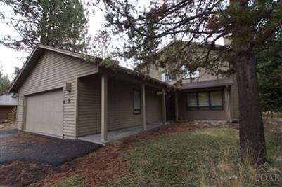 2 Tokatee Ln, Sunriver, OR 97707 - photo 1