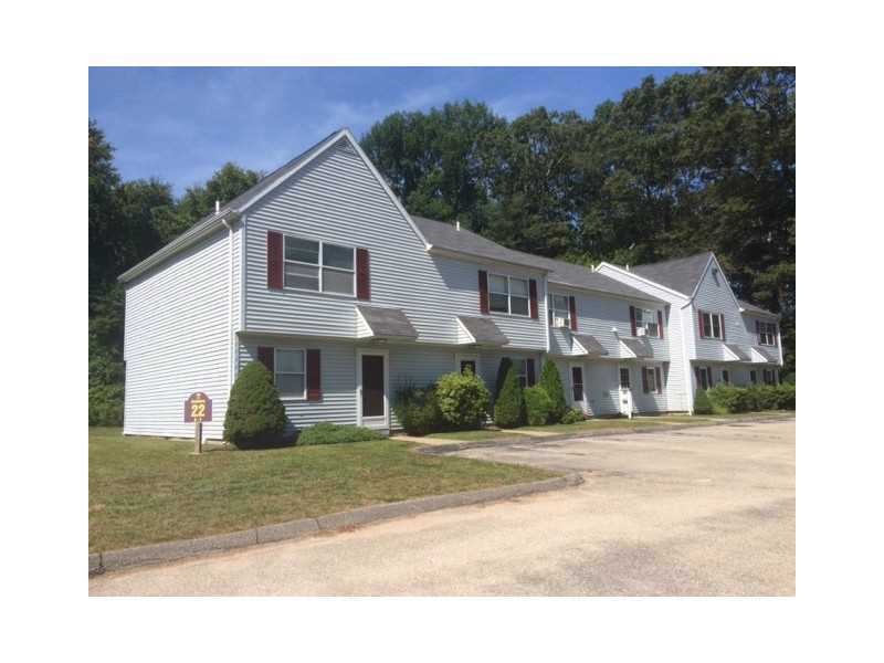 22 Apache Dr unit B, Westerly, RI 02891 - photo 1