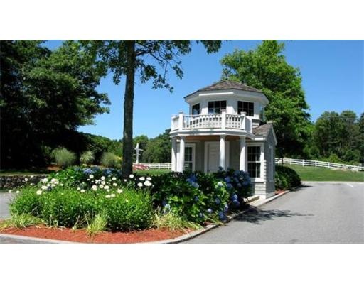 1 Highwood Ln, Falmouth, MA 02536 - photo 1