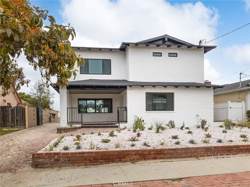 1423 E Sycamore Ave, El Segundo, CA 90245 - photo 1