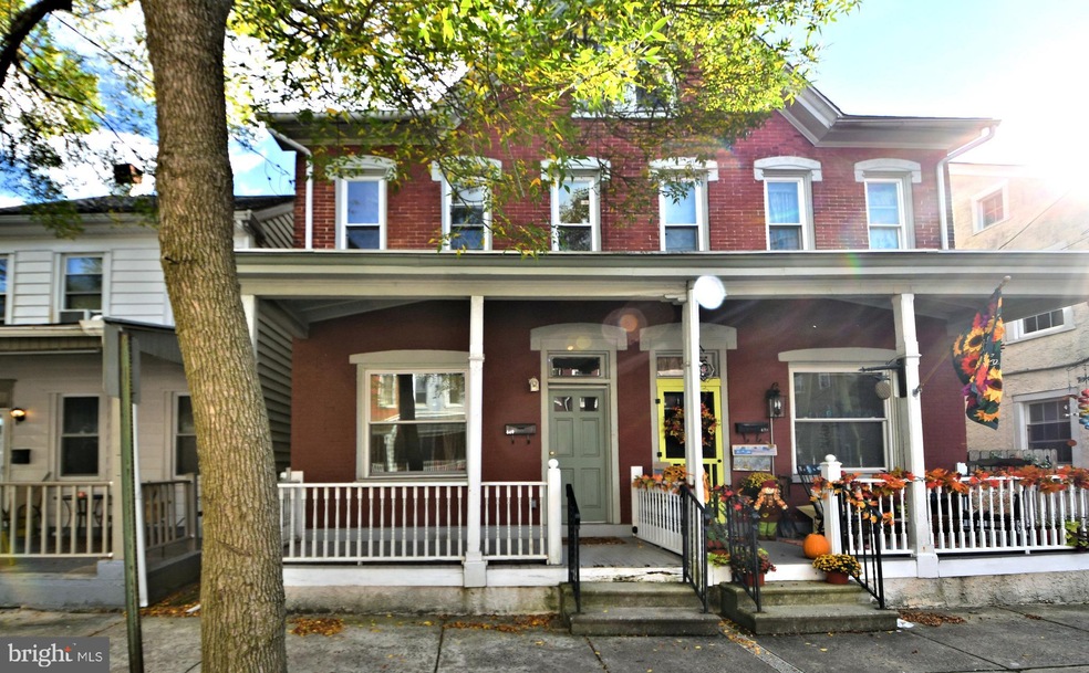 Sold $145,000 • Co-Listing Agent