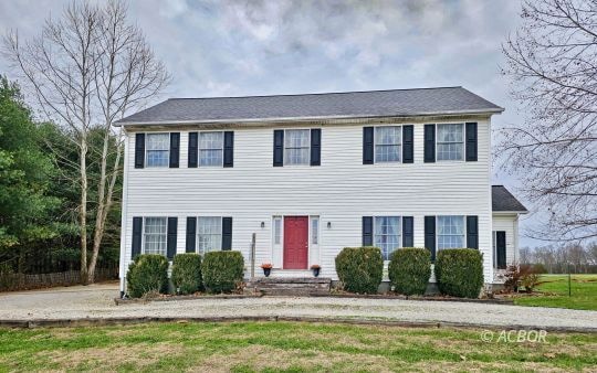 370 Bostic Rd, Gallipolis, OH 45631 - photo 1