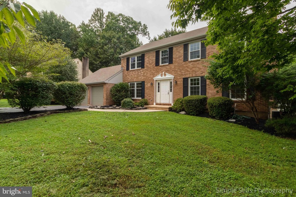 128 Bunting Dr, Wilmington, DE 19808 - photo 1