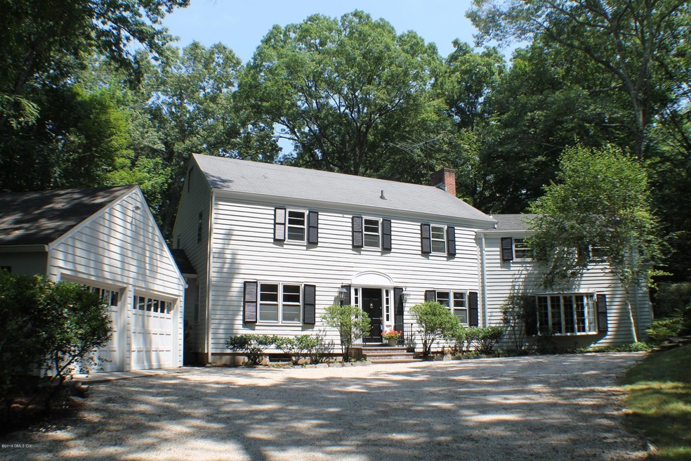 68 Eagle Dr, Stamford, CT 06903 - photo 1