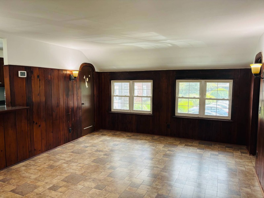 0 Grove St unit 20 11512269, Glen Head, NY 11545 - photo 1