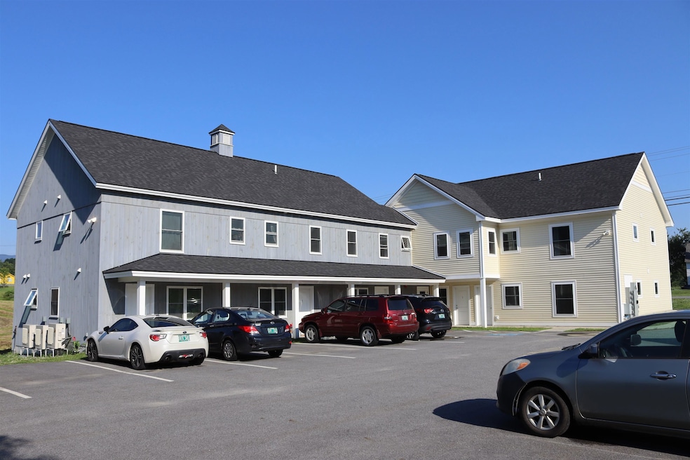 661 Laporte Rd, Morrisville, VT 05661 - photo 1