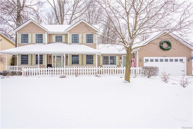 395 Connecticut - winter front.jpg