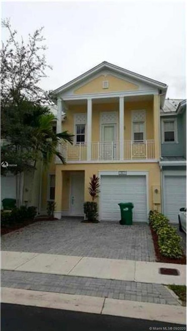 7411 NW 107th Path, Miami, FL 33178 - photo 1