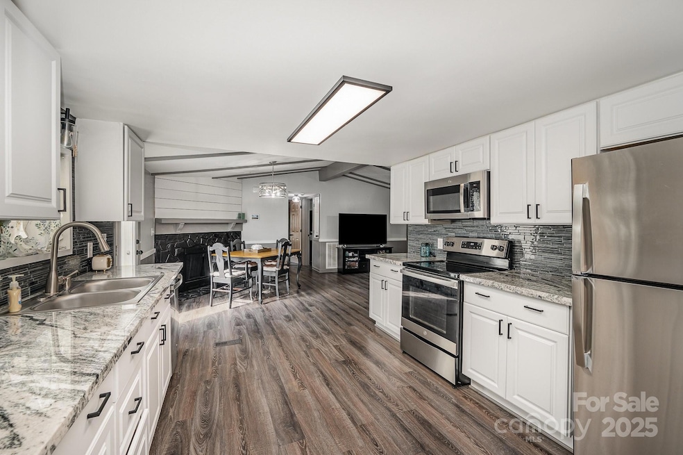 Sold $346,000 • Co-Listing Agent