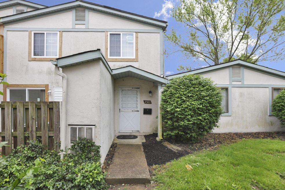 1-web-or-mls-939A3096