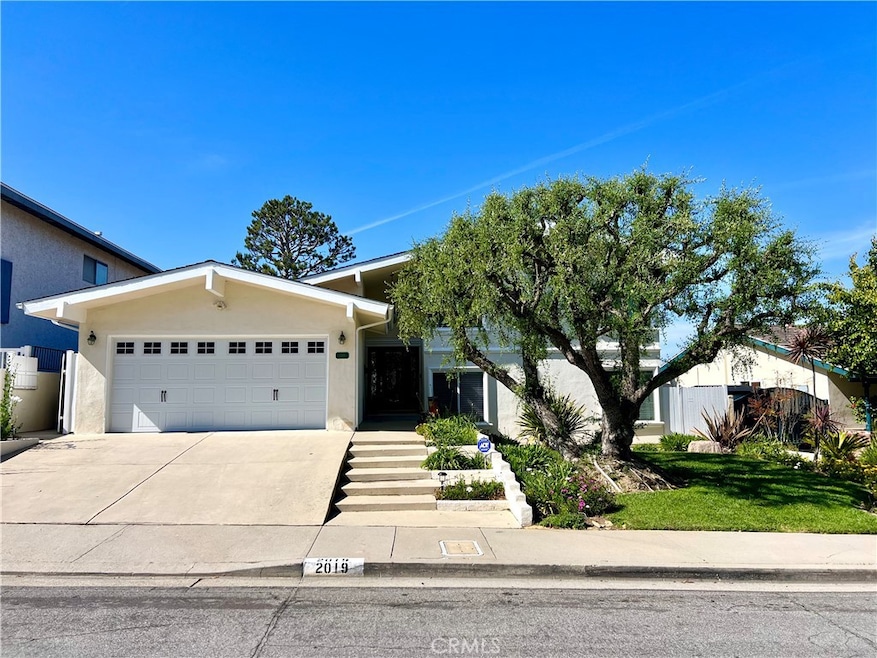 2019 Via Nova, Lomita, CA 90717 - photo 1