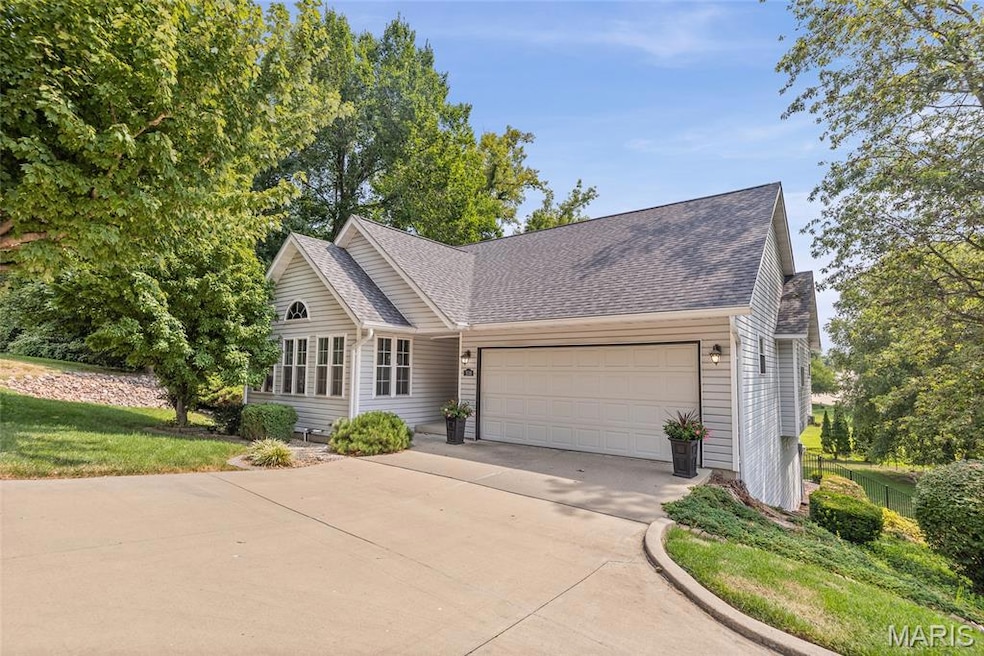 Sold $400,000 • Co-Listing Agent