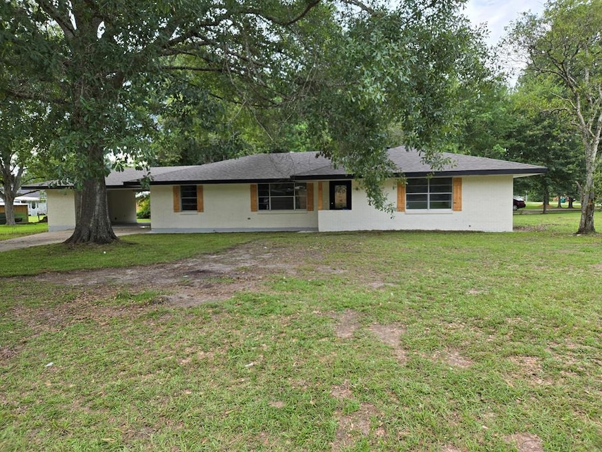For Sale $185,000
