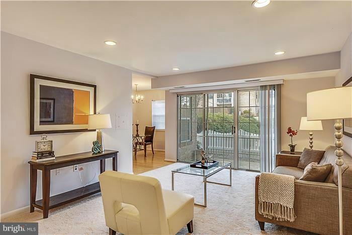 1952 Kennedy Dr unit 101, McLean, VA 22102 - photo 1