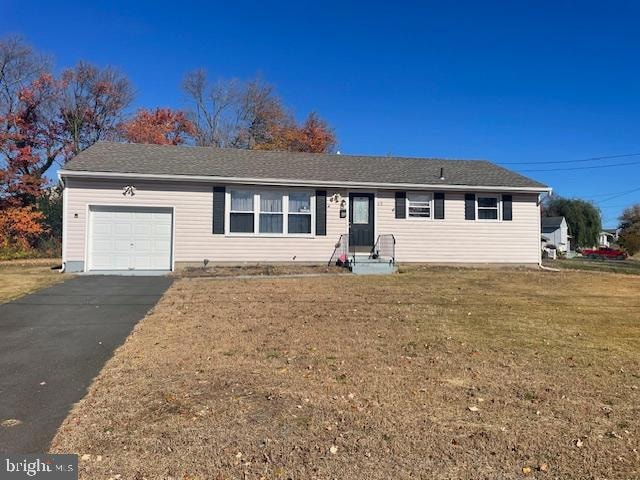 Under Contract $280,000