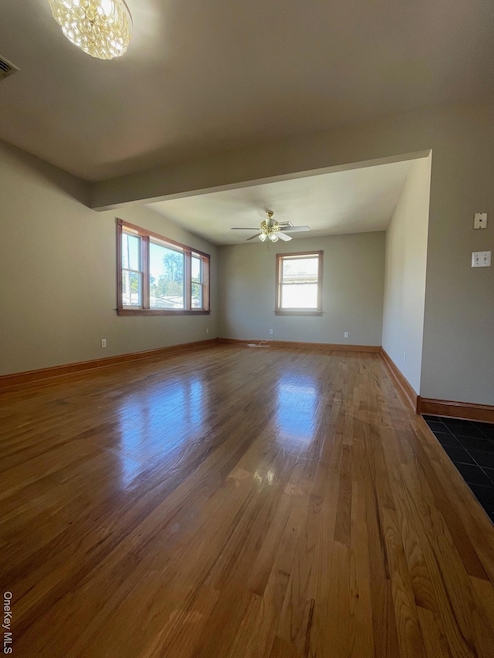 For Rent $3,500/month