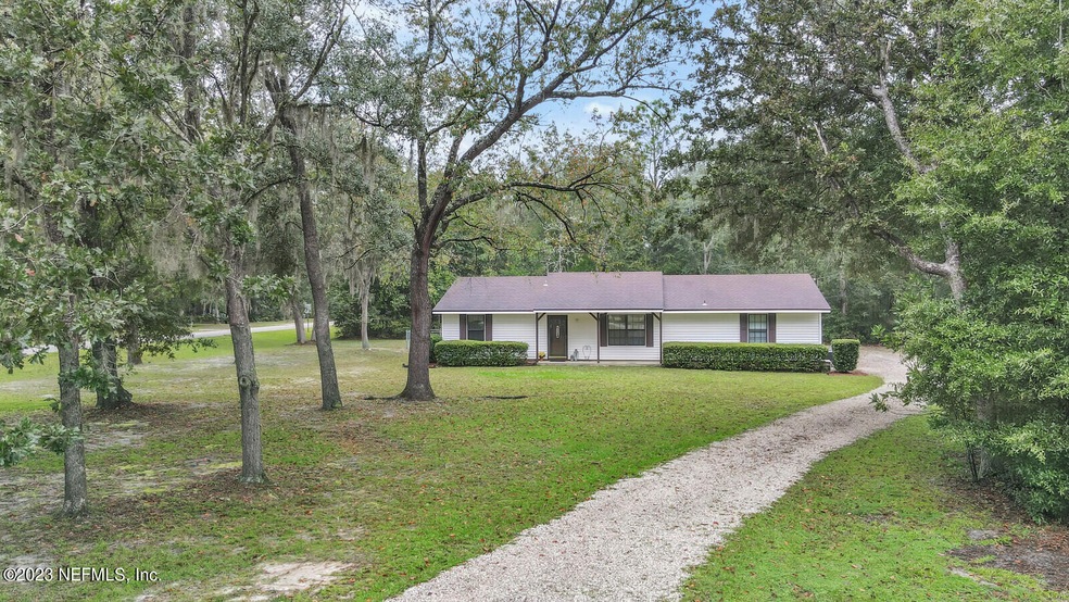 Sold $329,000 • Co-Listing Agent
