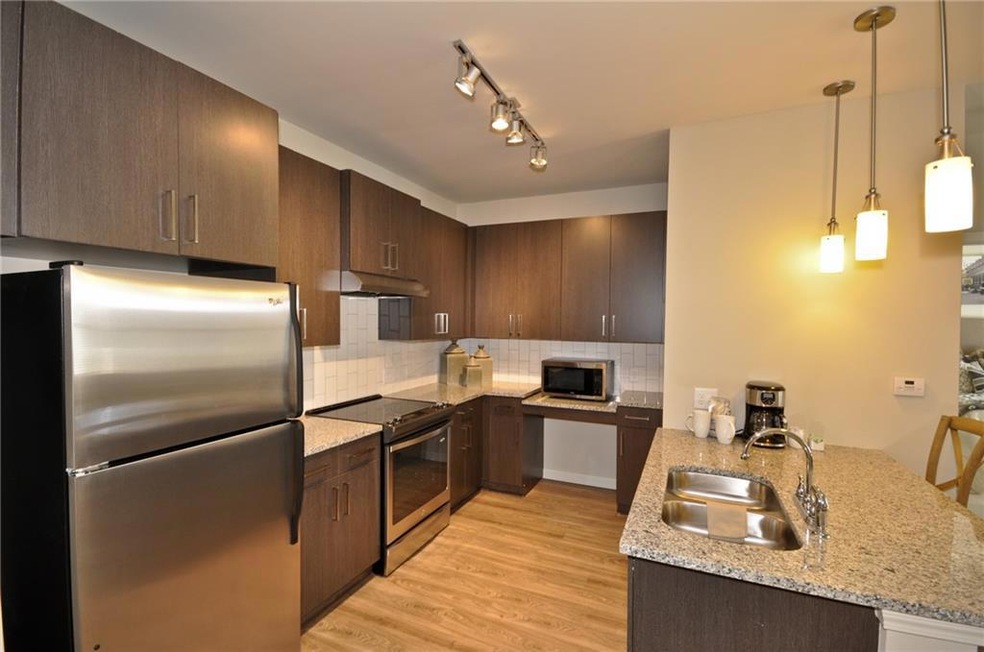 1796 Satellite Blvd unit 127, Duluth, GA 30097 - photo 1