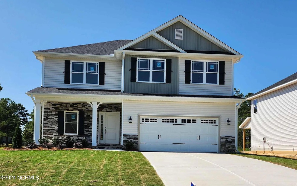 Pending $482,800