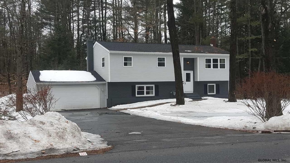 304 Stone Church Rd, Ballston Spa, NY 12020 - photo 1