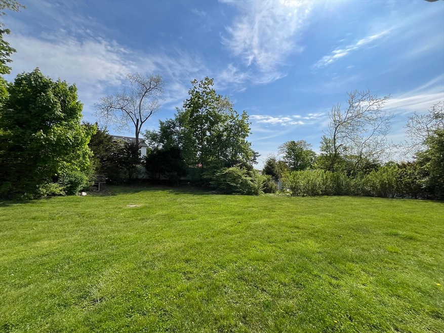 28 Dorothy Rd, Newton Center, MA 02459 - photo 1