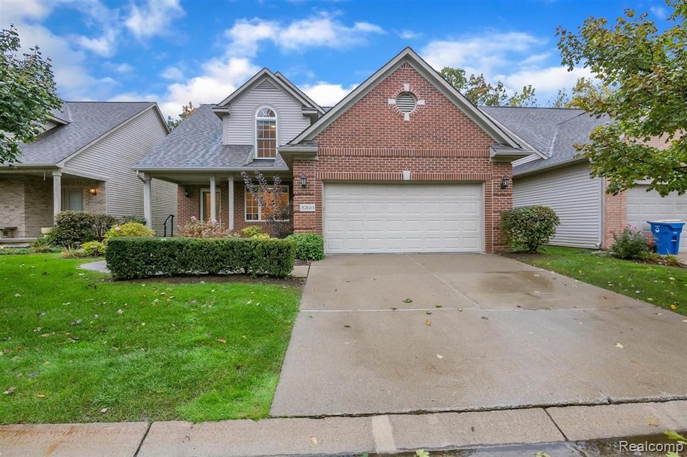 Sold $340,000 • Co-Listing Agent