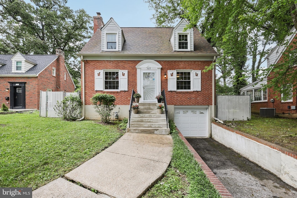 Sold $340,000 • Co-Listing Agent