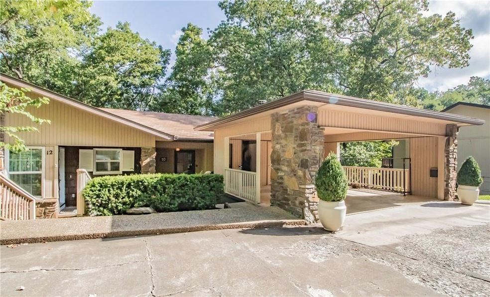 10 Gretchen Ln, Bella Vista, AR 72715 - photo 1